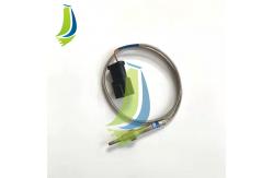 China High Quality 6215-11-8171 6215118171 Sensor For Excavator supplier