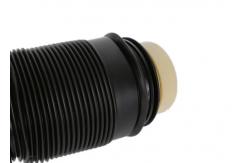 China Rear Suspension Air Spring For Mercedes Benz W212 S212 OEM 2123200725 2123200825 supplier