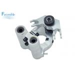 Sharpener & Presser Foot Assembly For Gerber Cutter GTXL Cutting Parts 85629001