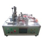 PLC Control Switch Tester