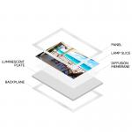 Durable LED Light Box Professional Wholesale LED Light Box for sale