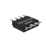 TRITAN voice chip IC  TRSF16127B  TRS music   8-pin voice chip sound chip for toy for sale
