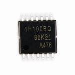 HD3SS215IRTQT Audio & Video ICs 7 GHz QFN-56 SMD/SMT Mounting for sale
