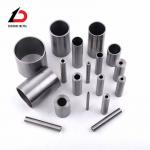 Water Well Casing Oil And Gas Precision Carbon Pipeline Seamless Steel Pipe for sale
