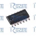 TLV9064IDR