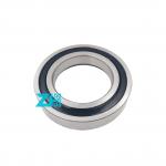 Upgrade your drive with the premium, hot-selling 360111 EQ140 Clutch Bearing - smooth, durable, and reliable! for sale