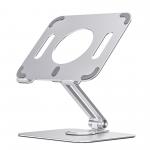 Surealong OEM Tablet Stand Holder Standard and Nonstandard for Living Room and Office for sale