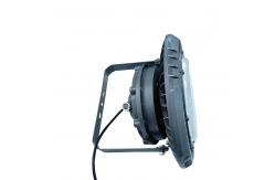 China DL235 100-280W Round LED Explosion Proof Light Explosion-Proof High Bay Light supplier