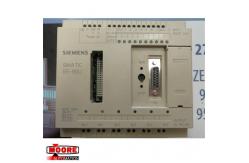 China 6ES5090-8MA01 6ES5 090-8MA01 Siemens Programmable Controller supplier