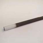 Heating Element For High Temperature Furnace Long Lifespan