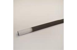 China Heating Element For High Temperature Furnace Long Lifespan supplier