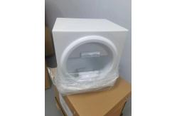 China Automated Perimetry Visual Field Test Machine 60Hz Small Size supplier