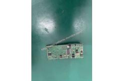 China GE MAC800 ECG Machine Parts Internal Modems MT9234SMI 94556269LF 13580282L B supplier