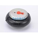 FS 70-7 CONTITECH Industrial Air Spring Phoenix SP1B05 For Lifting Equipment for sale