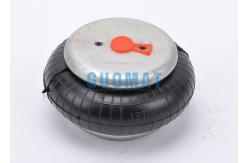 China FS 70-7 CONTITECH Industrial Air Spring Phoenix SP1B05 For Lifting Equipment supplier