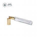 10ml 15ml Perfume Refillable Travel Spray Atomizer Portable Aluminum for sale