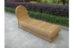 China 9pcs rattan sofa set. supplier