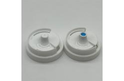 China Hygienic Car Interior with Antibacterial Deodorant Valve supplier