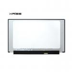 B156HAN02.3 B156HAN02.4 B156HAN02.2 B156HAN02.1 30pins Laptop LCD Screen Panel No Screw Holes for sale