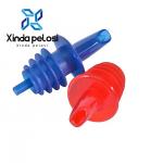 24 410 Bar Ware TPE Drinks Wine Liquor Bar Pour Spout Caps for sale
