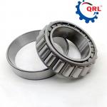 Tapered roller bearing 32217 JR  QRL  85x140x38.5 mm for sale