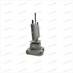 24/7 Radar Surveillance System With Advanced Threat Detection Seamless Integration for sale