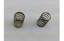 China Feeding Device Spring Especially Suitable For Spreader XLS50 / SY251 101-028-012 supplier