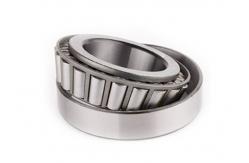 China 30220 Taper Roller Bearing With Excellent Feature size 100*180*37mm supplier