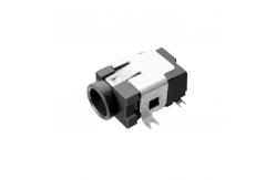 China Laptop Computer Power Jack Connector DC0031A Socket supplier