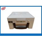 S7310000582 S7310000184 7430007597 S7430007597 ATM Parts Nautilus Hyosung NH2700 NH1800 1K Note Cassette for sale