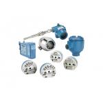 Rosemount 644 Temperature Transmitter is designed for use in control applications for sale