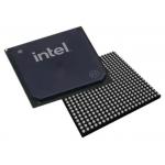 5CGXFC7D7F27C8N      Intel / Altera