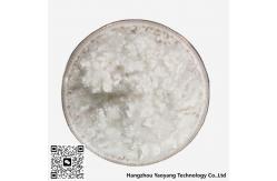 China Virgin Polyester Staple Fiber With High Flexibility Low Moisture And Abrasion Resistance supplier