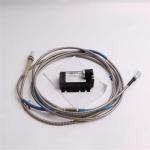 PR6423/019-040 CON021 EPRO Eddy Current Sensor for sale
