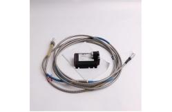 China PR6423/019-040 CON021 EPRO Eddy Current Sensor supplier