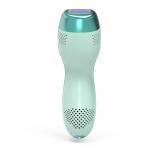 PSE 360 Ice Cooling IPL Skin Rejuvenation Home Device Permanent For Face for sale