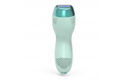 China PSE 360 Ice Cooling IPL Skin Rejuvenation Home Device Permanent For Face supplier