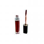 Wesson Beauty Long Lasting Moisturizing 15ml Matt Lip Gloss for sale
