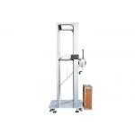 IEC 61851-1 2017 Pendulum Impact Test Apparatus For EV Charging Interface