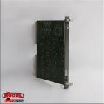 GDB020AE  ABB  One Year Warranty Brand New