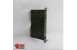 China GDB020AE  ABB  One Year Warranty Brand New supplier