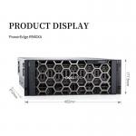 Original Rack Server Intel Processor Gold 6134 R940 Server