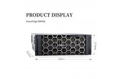 China Original Rack Server Intel Processor Gold 6134 R940 Server supplier