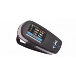 Delta E Lab Colour Measurement Spectrophotometer For Print / Packaging for sale