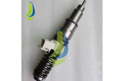 China 16650-00Z0B Diesel Fuel Injector 1665000Z0B For Engine Parts supplier