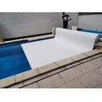 8X4M Swimming Pool Auto Cover for sale