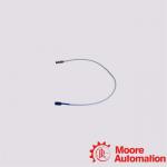 330102-00-25-10-02-05 Bently Nevada Proximity Probes for sale