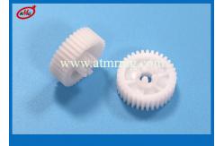 China Pick Module Gear Plastic 36T Ncr Atm Machine Parts supplier