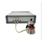 1k - 500khz Rohs Ultrasonic Impedance Analyzer for sale