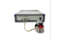 China 1k - 500khz Rohs Ultrasonic Impedance Analyzer supplier